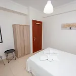Appartement Boskos