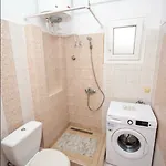Boskos Appartement Asprovalta