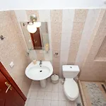 Boskos Appartement
